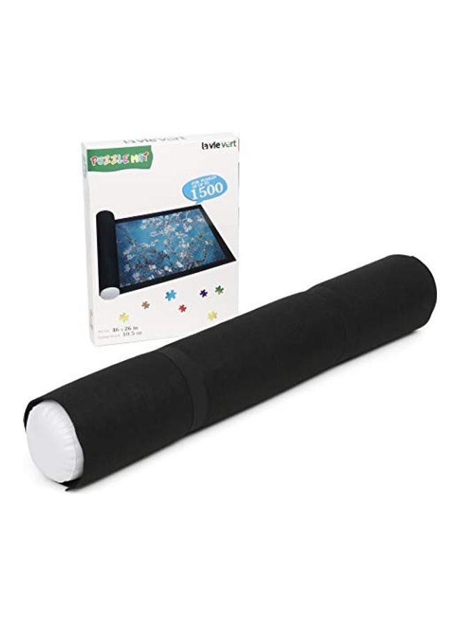 لا في فير بساط أحجية تركيب صور - Image 5