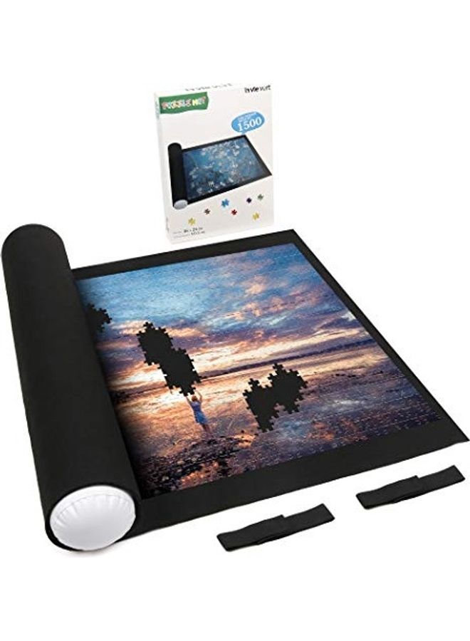 لا في فير بساط أحجية تركيب صور - Image 1