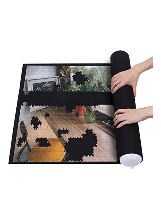 لا في فير بساط أحجية تركيب صور - Image 2