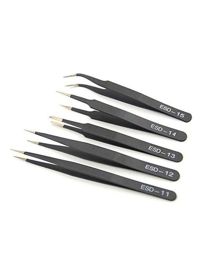 بيكسكي نلينكس Gundam Model Tool Kit 1.81x3.94x3.03inch  - Image 1