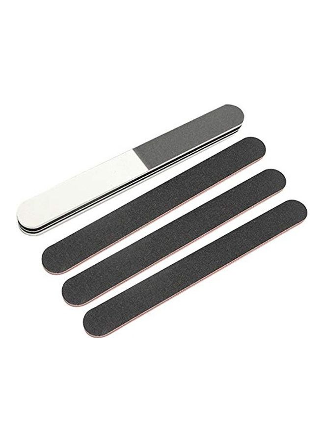 بيكسكي نلينكس Gundam Model Tool Kit 1.81x3.94x3.03inch  - Image 2