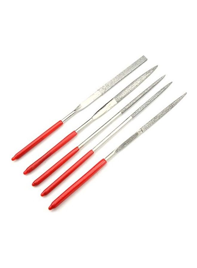بيكسكي نلينكس Gundam Model Tool Kit 1.81x3.94x3.03inch  - Image 5