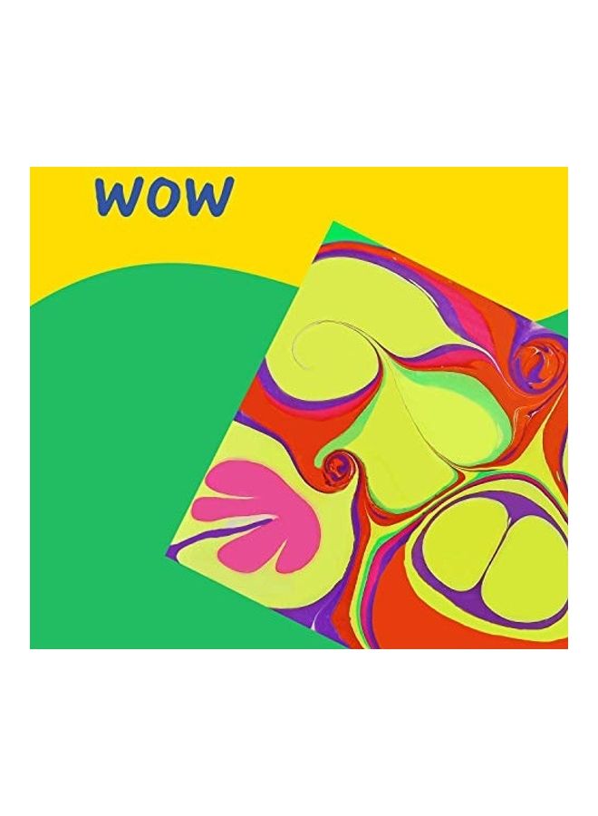دان آند دارسى - مجموعة رسم ماربلينج الفنية 1x2x1.4بوصة - Image 1