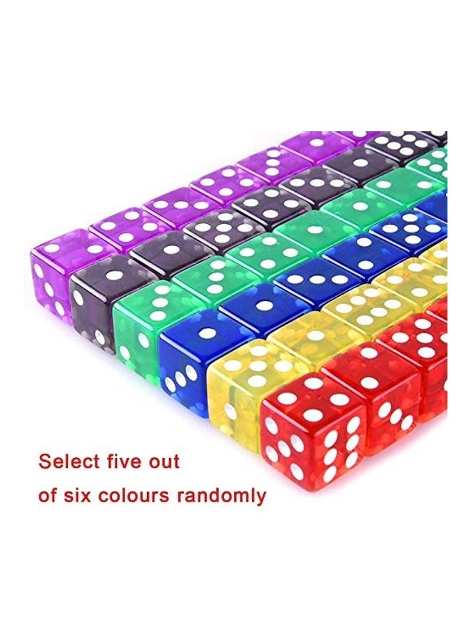 50-Piece Dice Set - v1630737050/N50631890A_1