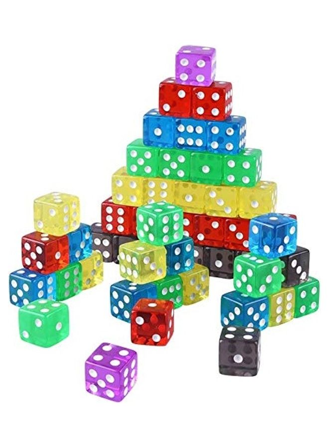 50-Piece Dice Set - v1630737050/N50631890A_2