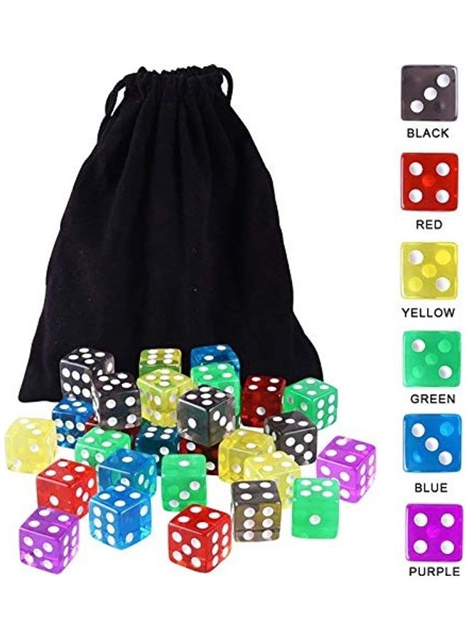 50-Piece Dice Set - v1630737050/N50631890A_3