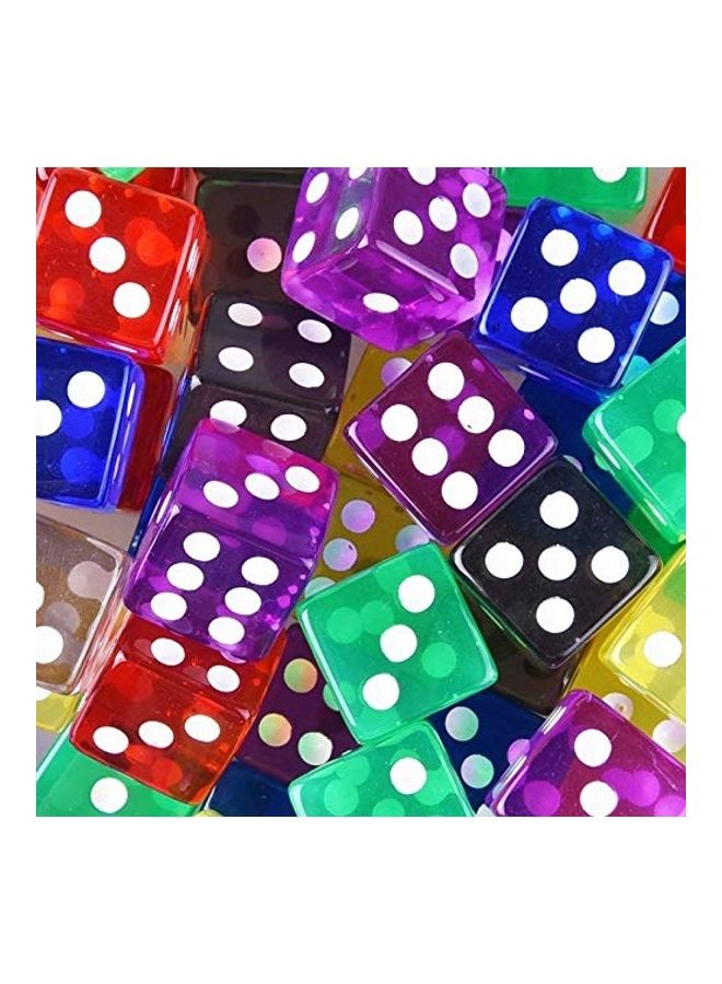 50-Piece Dice Set - v1630737050/N50631890A_4