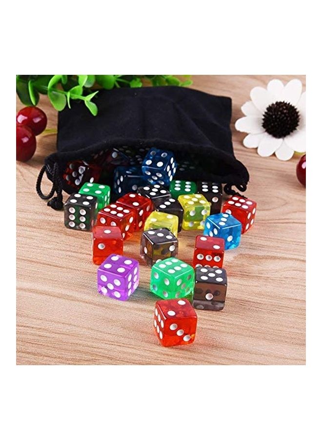 50-Piece Dice Set - v1630737050/N50631890A_5