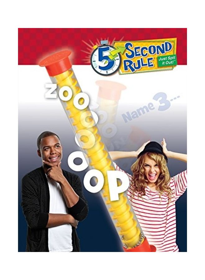 5 Second Rule Toy Set - v1630737128/N50631638A_4