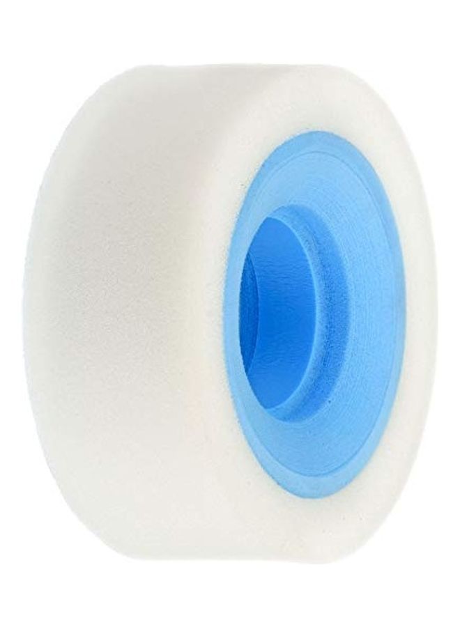 Pro-line Racing Dual Stage Closed Cell Inner Foam Inserts - Image 2