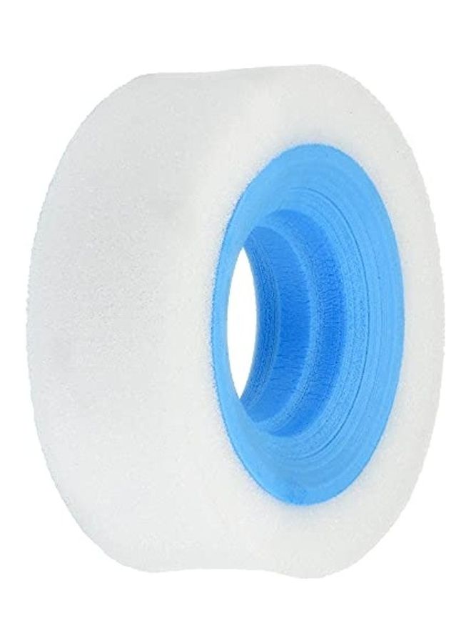 Pro-line Racing Dual Stage Closed Cell Inner Foam Inserts - Image 3