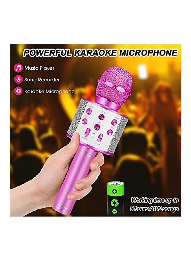 Karaoke Microphone - v1630737442/N50631719A_3