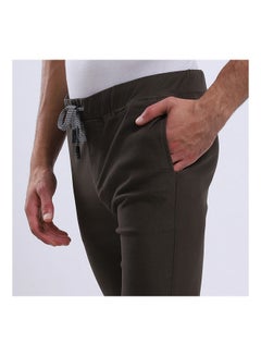 وايت رابيت بنطال كاجوال عادي/أساسي  - Image 3