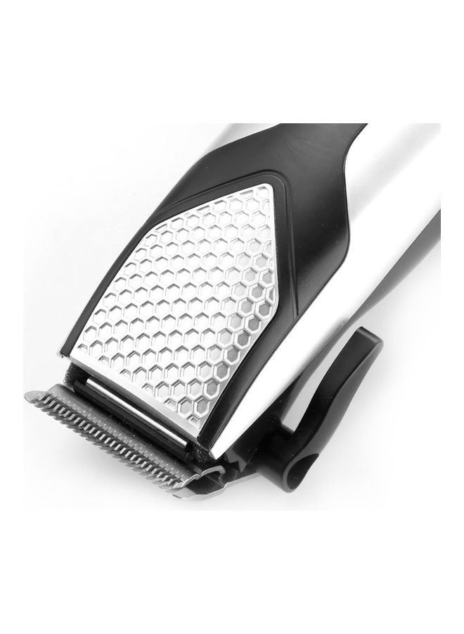 كيمي ماكينة حلاقة احترافية عالية الجودة KM-4640 - Image 4