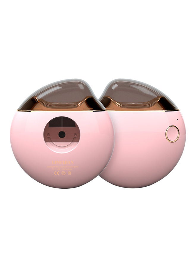 مقص أظافر كهربائي بمنفذ USB