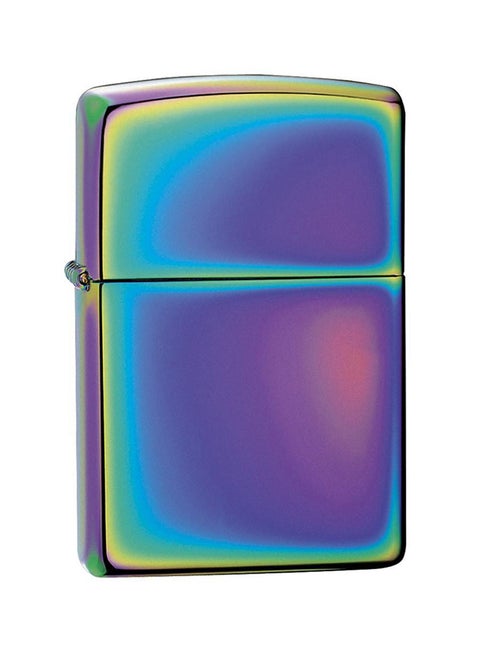 Classic Spectrum Windproof Lighter