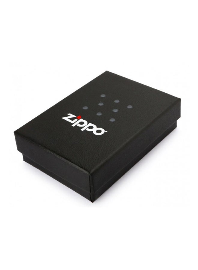 Zippo Fender Guitar Windproof Lighter  - Image 2