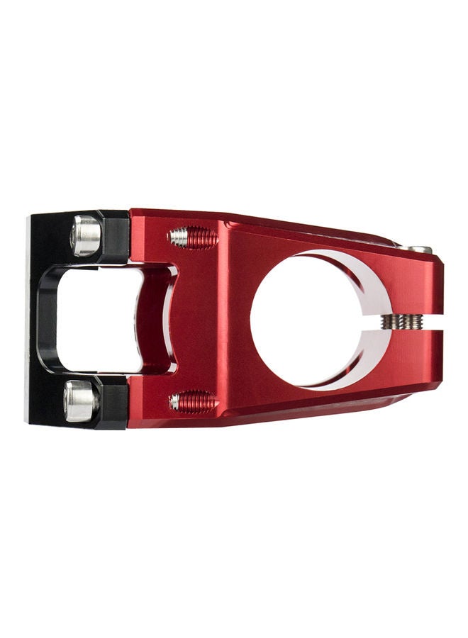WAKE Bicycle Short Handlebar Stem 10.00x5.10x6.00cm  - Image 3