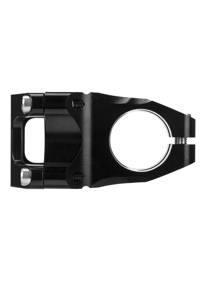 WAKE - Bicycle Short Handlebar Stem 10.00x5.10x6.00cm - Image 1