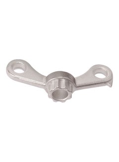 Bicycle Crank Cap Installation And Removal Tool 7.5 x 2 x 2cm