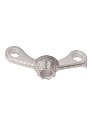 Bicycle Crank Cap Installation And Removal Tool 7.5 x 2 x 2cm - v1630756014/N50633566A_1