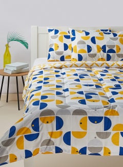 Ochre