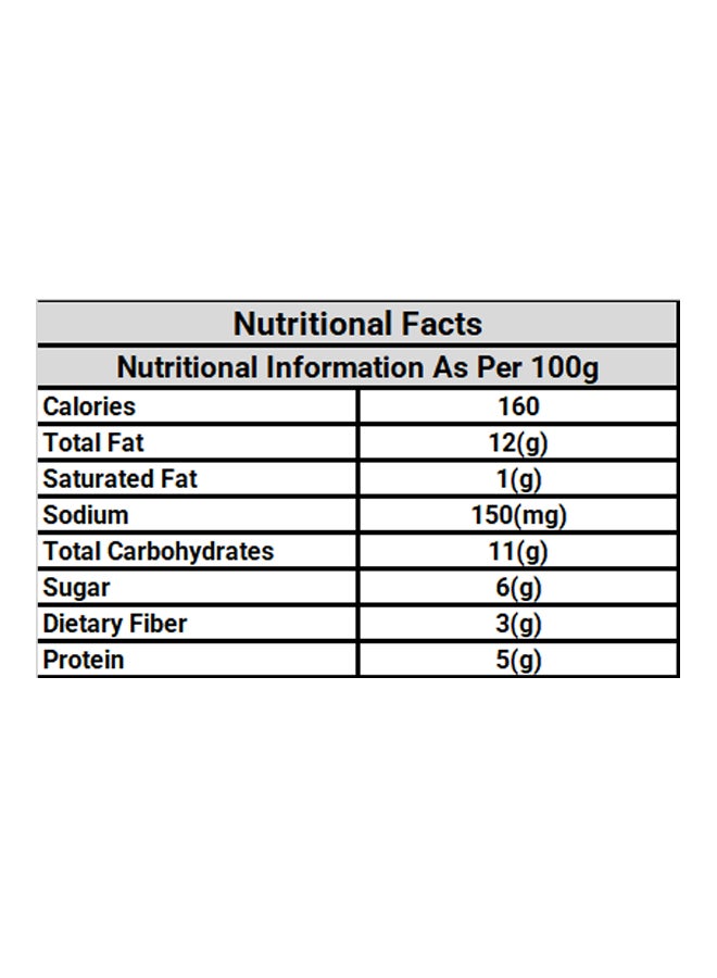 Sahale Snacks Glazed Mix Honey Almonds 113grams - Image 2
