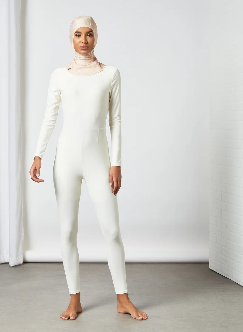 Sian Marie One-Piece Wetsuit