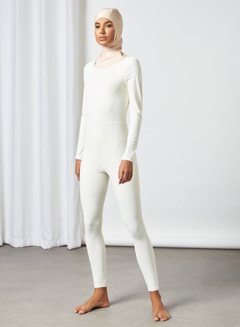 One-Piece Wetsuit White - v1630824221/N43452607V_4