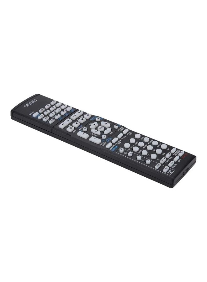 ICS Universal Remote Control Black - Image 2