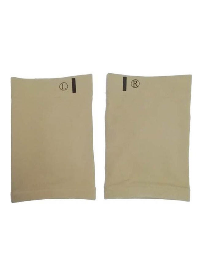 Generic - Gel Foot Arch Support - Image 1