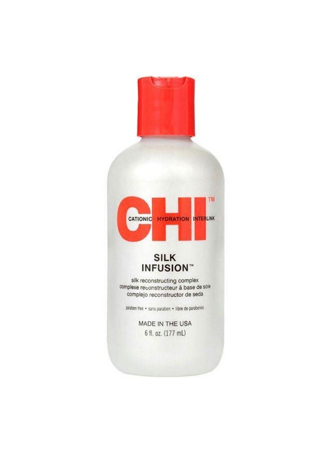 Chi Silk Infusion 177ml - v1630831458/N33585744A_1