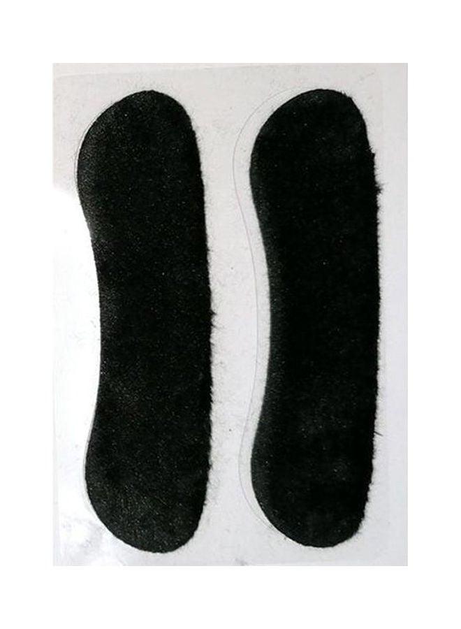 وسائد كعب من السيليكون للأحذية للنساء والرجال - Image 2