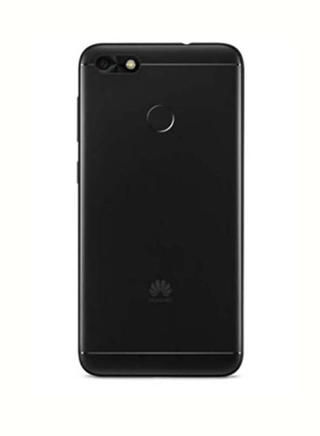 HUAWEI Y6 Pro (2017) Dual SIM Black 32GB 2GB RAM 4G LTE  - Image 2