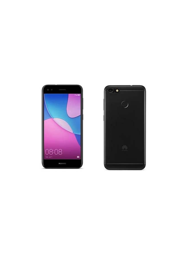 HUAWEI Y6 Pro (2017) Dual SIM Black 32GB 2GB RAM 4G LTE  - Image 3
