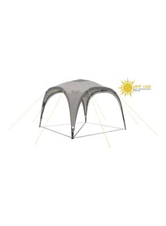 Outwell Tent Event Lounge M 23 x 23 x 9cm