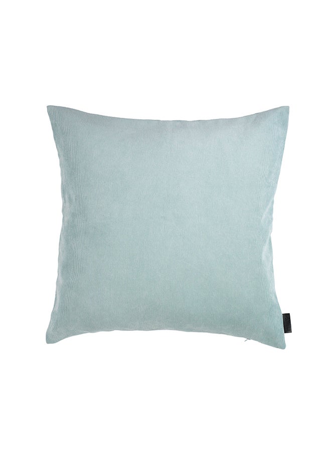 JYSK - Duskull Cushion Cover Mint 50x50cm - Image 1