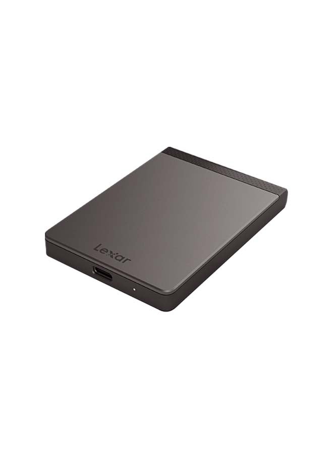 External Portable SSD 550MBPS Grey - v1630834698/N49122870A_2