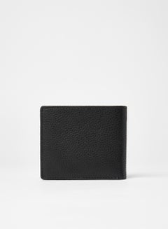 Red Tape Casual Fold Men's Wallet Black  - Image 2