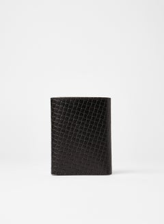 Red Tape Casual Fold Men's Wallet Dark Brown  - Image 2