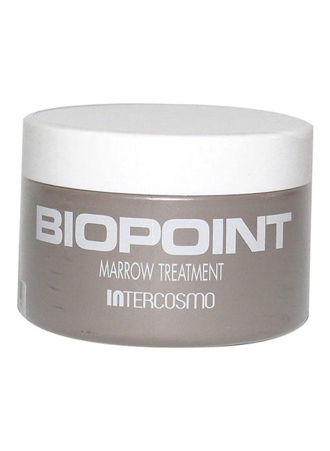 كريم الشعر بالنخاع رمادي 250ملليلتر