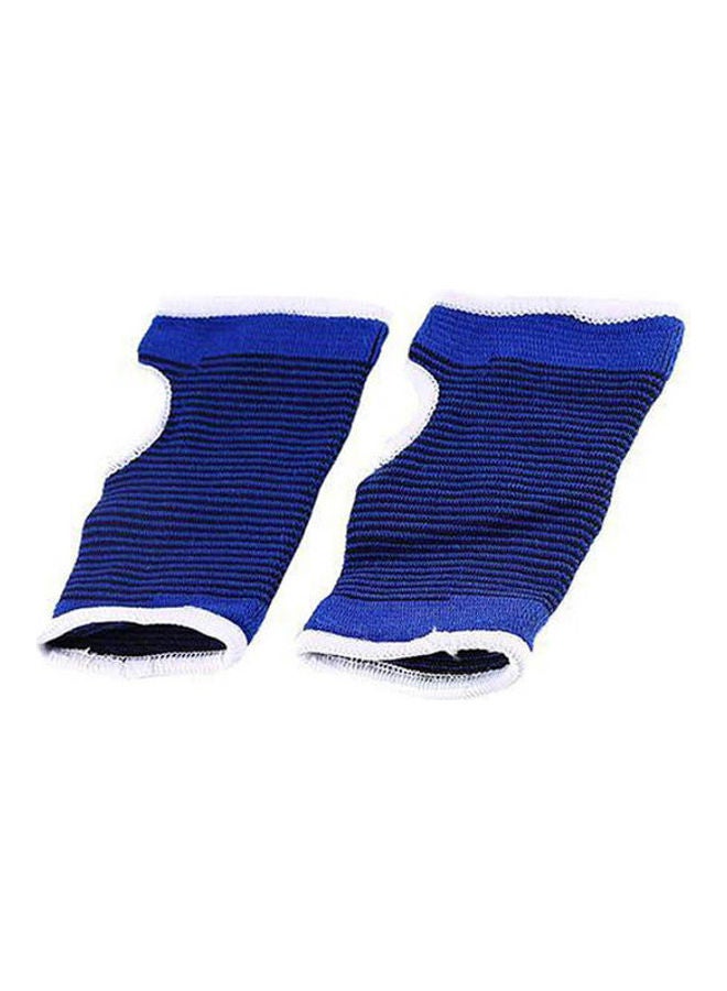Generic Palm Support Gloves  - Image 3