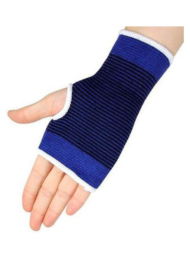 Generic Palm Support Gloves  - Image 4