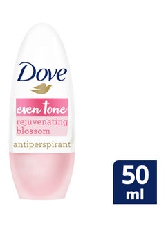 Deodorant Roll On Even Tone Women 50ml - v1630836548/N50649530A_4