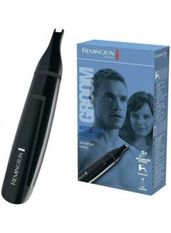 Ne3150-- Nose And Ear Clipper black