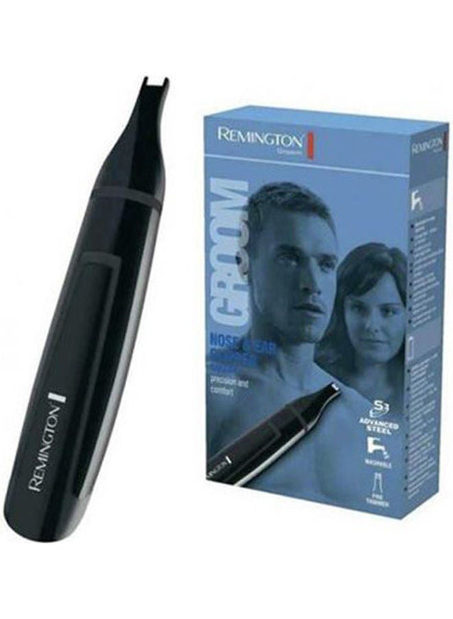 REMINGTON - Ne3150-- Nose And Ear Clipper black - Image 1