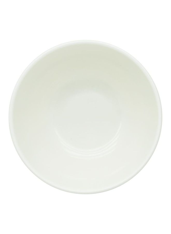 RK Sunburst Melamine Side Bowl Multicolour 3.5inch - Image 2