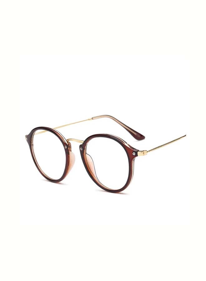 Asquare women Blue Light Blocking Eyeglasses - Lens Size : 49 mm - Image 1