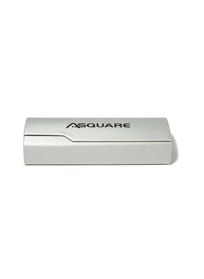 Asquare - Women's Blue Light Blocking Eyeglasses - Lens Size : 55 mm - Image 1