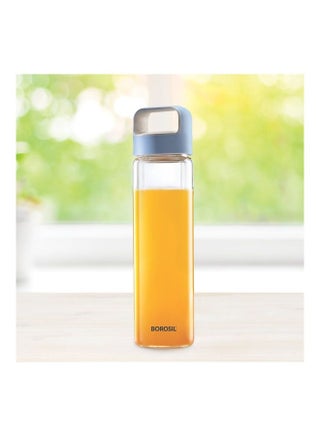Neo Bottle Clear 550ml - v1630841660/N50636744A_2